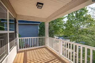 107 Riggs Dr, Lexington, SC 29072 - Photo 33