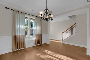 107 Riggs Dr, Lexington, SC 29072 - Photo 17