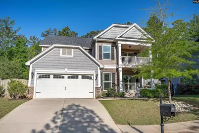 107 Riggs Drive, Lexington, SC 29072 - Photo 43