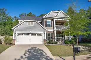 107 Riggs Dr, Lexington, SC 29072 - Photo 43
