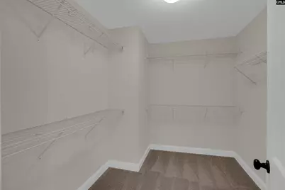 107 Riggs Drive, Lexington, SC 29072 - Photo 23