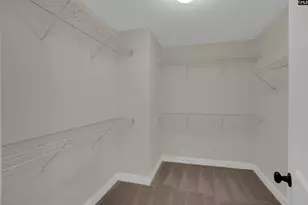 107 Riggs Dr, Lexington, SC 29072 - Photo 23