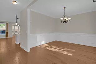 107 Riggs Dr, Lexington, SC 29072 - Photo 5