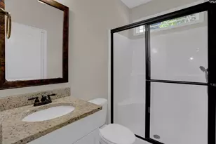107 Riggs Dr, Lexington, SC 29072 - Photo 25