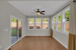 107 Riggs Dr, Lexington, SC 29072 - Photo 11