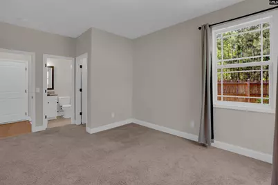 107 Riggs Drive, Lexington, SC 29072 - Photo 35