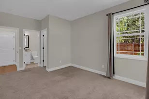 107 Riggs Dr, Lexington, SC 29072 - Photo 35