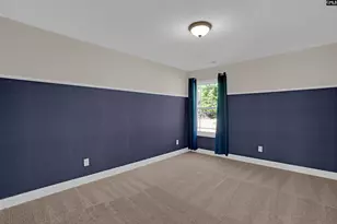107 Riggs Dr, Lexington, SC 29072 - Photo 27