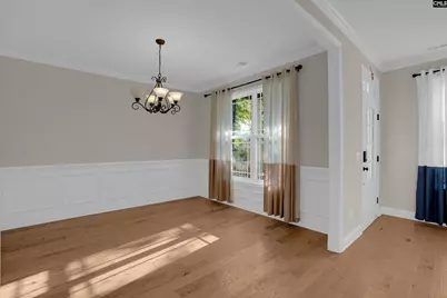 107 Riggs Drive, Lexington, SC 29072 - Photo 17