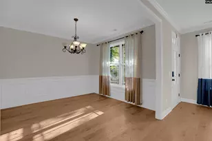 107 Riggs Dr, Lexington, SC 29072 - Photo 17