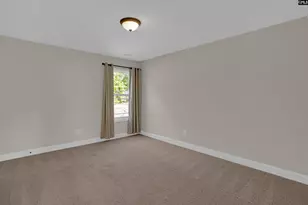 107 Riggs Dr, Lexington, SC 29072 - Photo 29