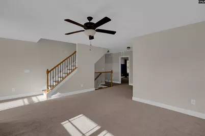 107 Riggs Drive, Lexington, SC 29072 - Photo 29