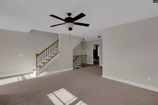 107 Riggs Dr, Lexington, SC 29072 - Photo 29