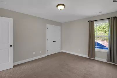107 Riggs Drive, Lexington, SC 29072 - Photo 27