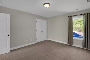 107 Riggs Dr, Lexington, SC 29072 - Photo 27