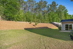 107 Riggs Dr, Lexington, SC 29072 - Photo 39