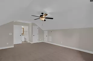 107 Riggs Dr, Lexington, SC 29072 - Photo 35