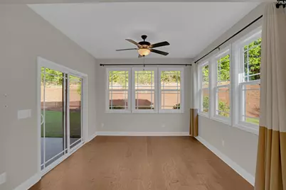 107 Riggs Drive, Lexington, SC 29072 - Photo 15