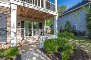 107 Riggs Dr, Lexington, SC 29072 - Photo 3