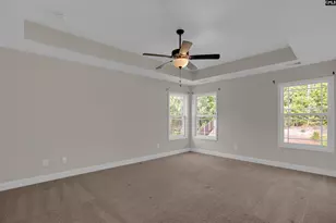 107 Riggs Dr, Lexington, SC 29072 - Photo 21
