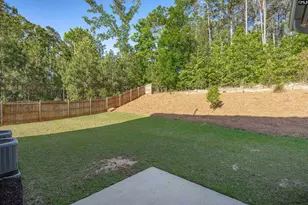 107 Riggs Dr, Lexington, SC 29072 - Photo 37
