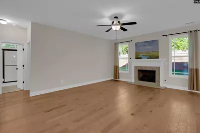 107 Riggs Drive, Lexington, SC 29072 - Photo 9