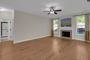 107 Riggs Dr, Lexington, SC 29072 - Photo 9