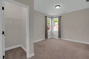 107 Riggs Dr, Lexington, SC 29072 - Photo 15