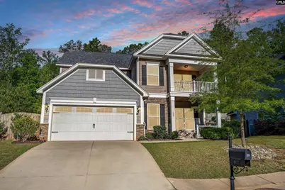 107 Riggs Drive, Lexington, SC 29072 - Photo 1