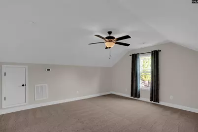 107 Riggs Drive, Lexington, SC 29072 - Photo 31
