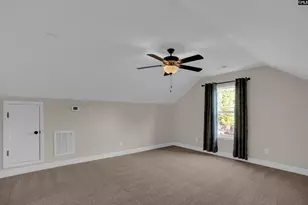 107 Riggs Dr, Lexington, SC 29072 - Photo 31