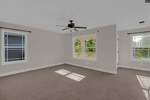 107 Riggs Dr, Lexington, SC 29072 - Photo 31