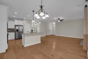107 Riggs Dr, Lexington, SC 29072 - Photo 9