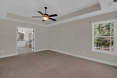 107 Riggs Drive, Lexington, SC 29072 - Photo 19