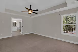 107 Riggs Dr, Lexington, SC 29072 - Photo 19
