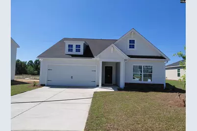150 Cape Horn Drive, Columbia, SC 29209 - Photo 1