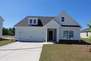150 Cape Horn Dr, Columbia, SC 29209 - Photo 1