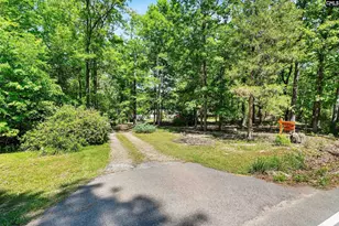 1228 Page Derrick Rd, Irmo, SC 29063 - Photo 31