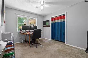 1228 Page Derrick Rd, Irmo, SC 29063 - Photo 15