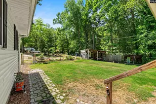 1228 Page Derrick Rd, Irmo, SC 29063 - Photo 23