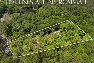 1228 Page Derrick Rd, Irmo, SC 29063 - Photo 37