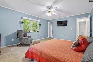 1228 Page Derrick Rd, Irmo, SC 29063 - Photo 11