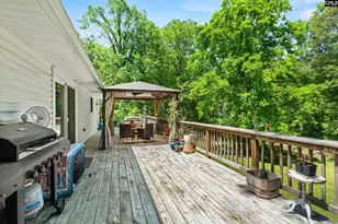 1228 Page Derrick Rd, Irmo, SC 29063 - Photo 21