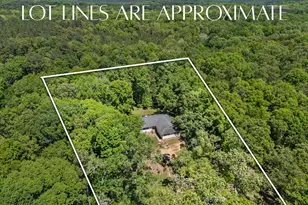 1228 Page Derrick Rd, Irmo, SC 29063 - Photo 35