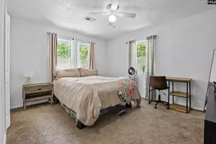 1228 Page Derrick Rd, Irmo, SC 29063 - Photo 13