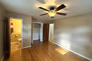 1731 Cermack St, Columbia, SC 29223 - Photo 17