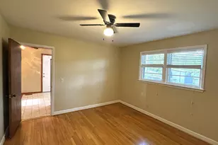 1731 Cermack St, Columbia, SC 29223 - Photo 13
