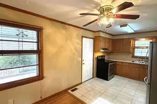 1731 Cermack St, Columbia, SC 29223 - Photo 11
