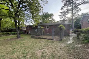 1731 Cermack St, Columbia, SC 29223 - Photo 27