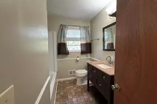 1731 Cermack St, Columbia, SC 29223 - Photo 15